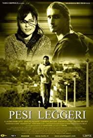 Pesi leggeri (2002)