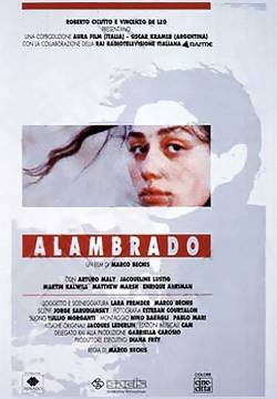 Alambrado (1991)