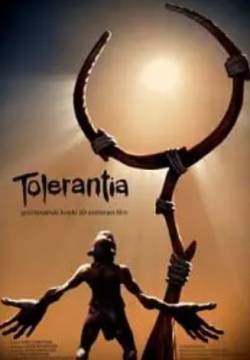 Tolerantia (2008)