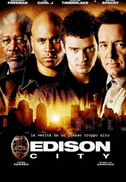 Edison City (2005)