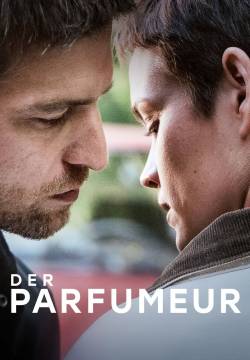 Der Parfumeur - Il profumiere (2022)