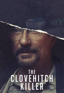 The Clovehitch Killer (2018)