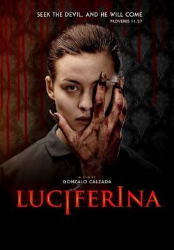 Luciferina (2018)