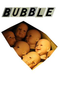 Bubble (2005)