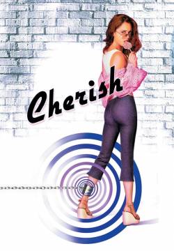 Cherish (2002)