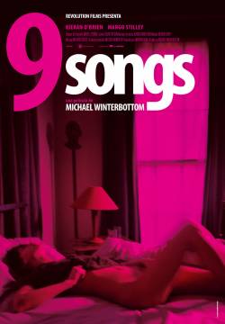 9 Songs (2004)