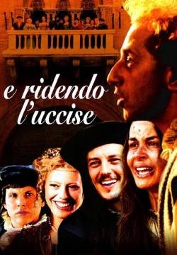 E ridendo l'uccise (2005)