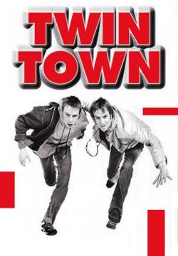 Twin Town (1997)