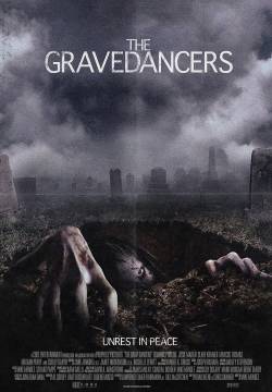 The Gravedancers (2006)