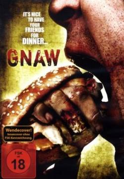 Gnaw (2008)