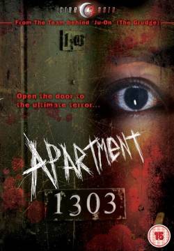 Apartment 1303 (2007)