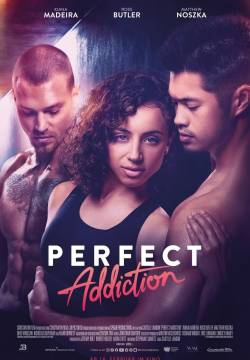 Perfect Addiction (2023)