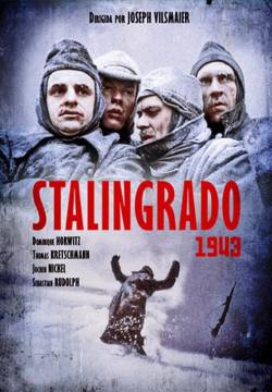 Stalingrad (1993)