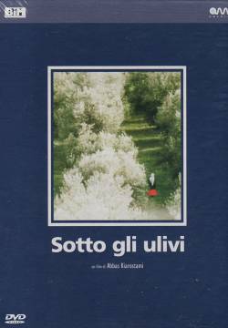 Sotto gli ulivi (1994)