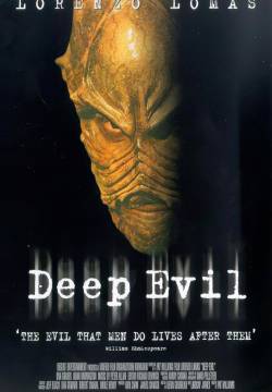 Deep Evil (2004)