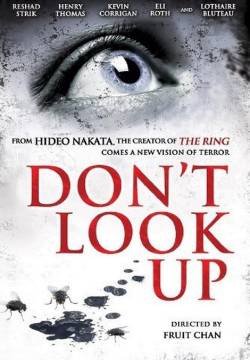 Don't Look Up (2009)