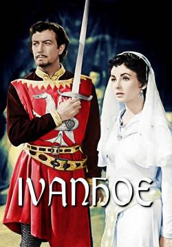 Ivanhoe (1952)