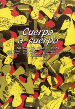 Cuerpo a cuerpo - Corpo a corpo (1984)