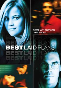 Best Laid Plans (1999)