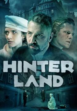 Hinterland (2021)