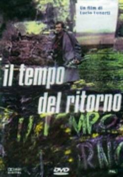 Il tempo del ritorno (1994)