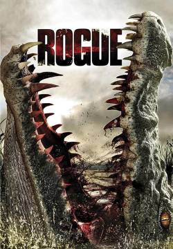 Rogue (2007)