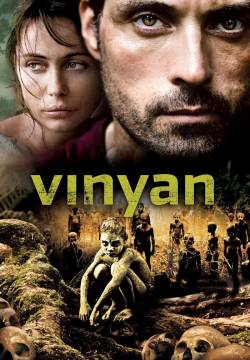 Vinyan (2008)