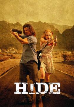 Hide (2008)