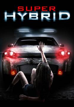 Super Hybrid (2011)