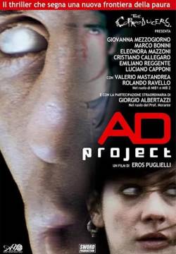 AD Project (2006)