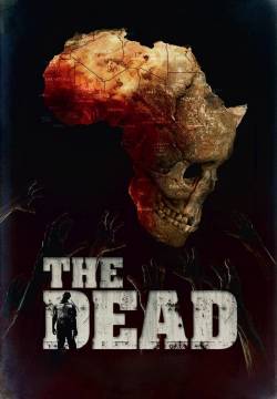 The Dead (2010)