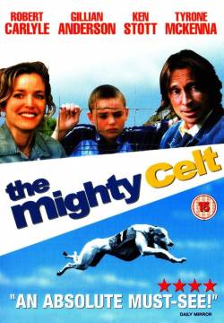 The Mighty Celt (2005)