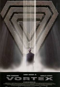 Vortex (2001)