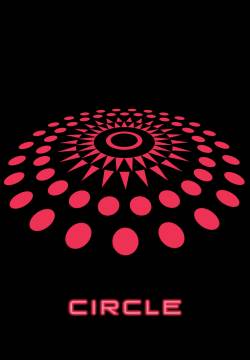 Circle (2015)