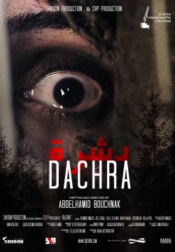 Dachra (2019)