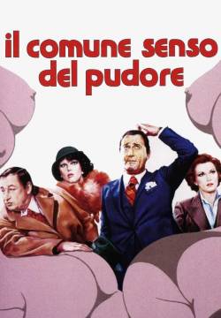 Il comune senso del pudore (1976)