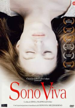 Sono viva (2008)