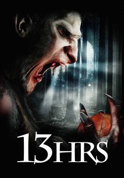 13Hrs (2010)