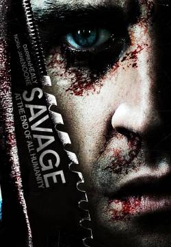 Savage (2009)