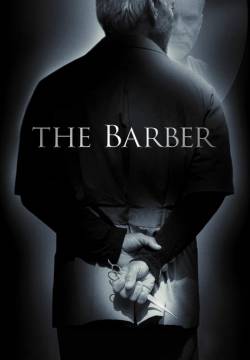 The Barber (2002)