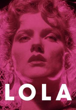 Lola (1981)