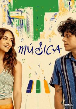 Musica (2024)