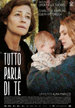 Tutto parla di te (2012)