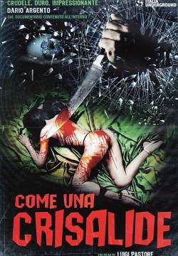 Come una crisalide (2010)