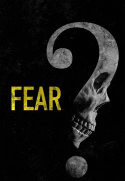 Fear (2023)