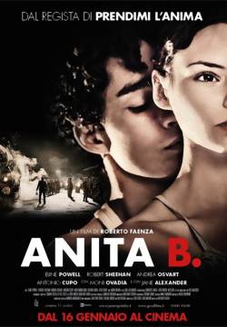 Anita B. (2014)