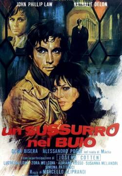 Un sussurro nel buio (1976)