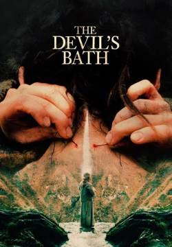 Des Teufels Bad - The Devil’s Bath (2024)