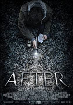 After (2012)